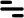 menu--v1