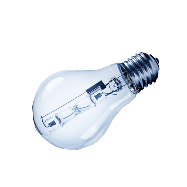 bulb