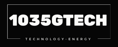 footer_logo